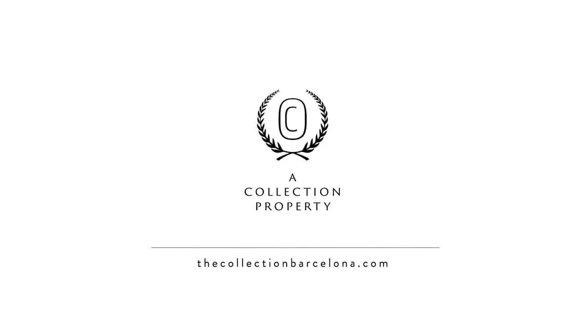 Arc De Triomf Luxury Modern 2-Bedroom 2-Bathroom Barselona